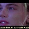 什么生肖摇头摆尾?！